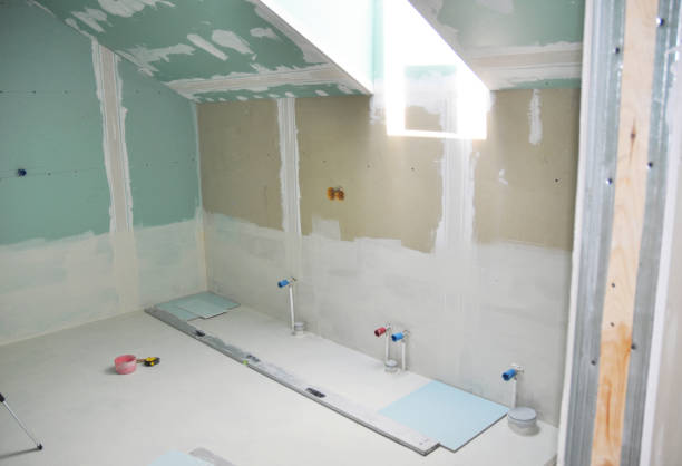  Prairie Grove, IL Mold Removal Pros