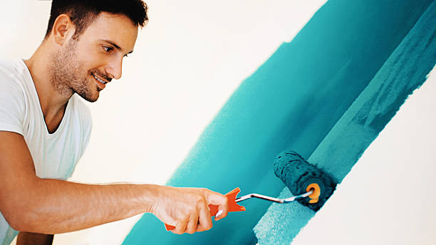 Mold Remediation for Rental Properties in Prairie Grove, IL
